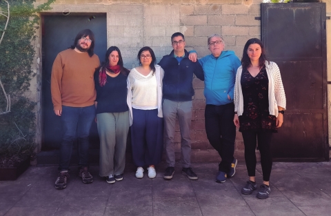 Tastautors: 20 edicions fent d'altaveu de la música en català