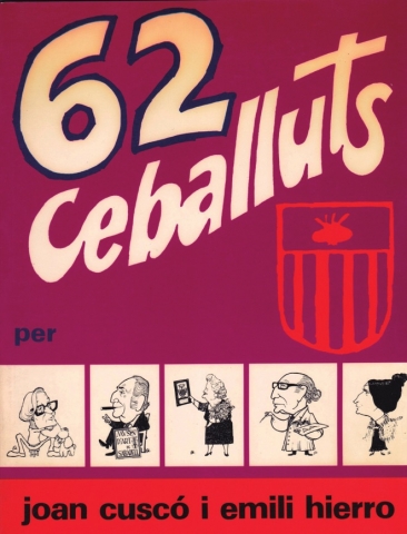 A Sabadell,  són saballuts
