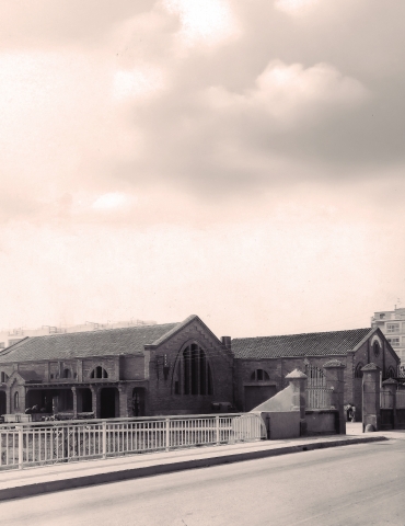 El Celler Cooperatiu de Ripollet-Cerdanyola