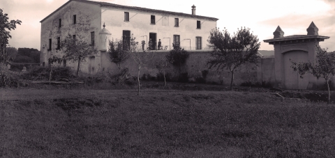 Joies desaparegudes: mostres d’un patrimoni esborrat