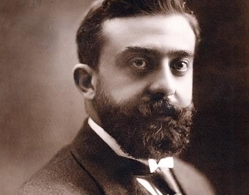 Francesc Layret