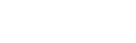 FES-TE TEU VALLESOS!