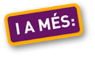 I a ms