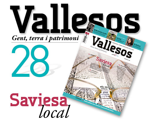 Vallesos